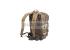 Mil-Tec Kuprinė Ranger Green/Coyote Backpack US Assault Large 14002302