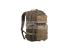 Mil-Tec Kuprinė Ranger Green/Coyote Backpack US Assault Large 14002302