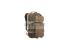 Mil-Tec Kuprinė Ranger Green/Coyote Backpack US Assault Small 14002102