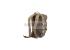 Mil-Tec Kuprinė Ranger Green/Coyote Backpack US Assault Small 14002102