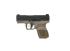 CANIK Mete MC9 Black FDE 9x19