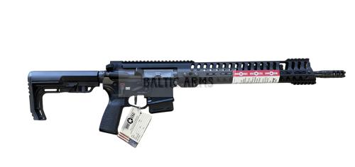 POF P415 Edge 5.56 NATO / .223 Rem 16.5"