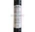 POF Revolution CMR .308 Win 18" Black