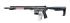 POF Minuteman 5.56 NATO 16.5"