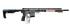 POF Minuteman 5.56 NATO 16.5"