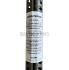 POF Minuteman 5.56 NATO 16.5"