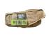 MILICON AR-15 Bravo 10.5" FDE 223Rem/5,56x45 mm NATO