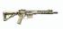 MILICON AR-15 Bravo 10.5" FDE 223Rem/5,56x45 mm NATO