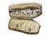 MILICON AR-15 Bravo 10.5" FDE 223Rem/5,56x45 mm NATO
