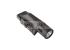 Inforce Prožektorius WML White / IR - Gen 2 - Black
