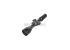 Sightmark Optinis taikiklis Presidio 2.5-15x50 HDR2