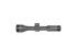 Sightmark Optinis taikiklis Presidio 2.5-15x50 HDR2