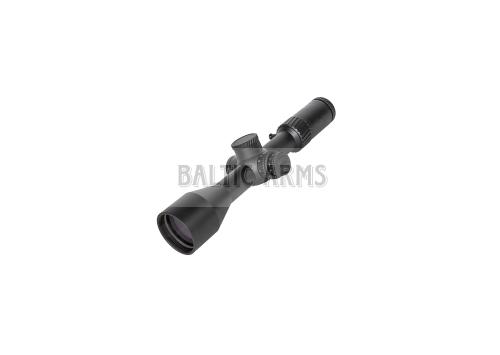 Sightmark Optinis taikiklis Presidio 2.5-15x50 HDR2