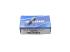 Magtech .22 LR 40 gr LRN SV (50 vnt.)