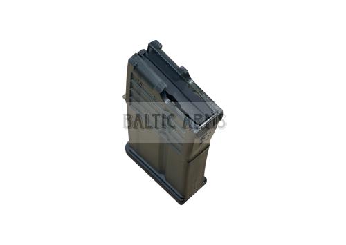 Heckler & Koch Dėtuvė .308 20 šov.