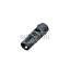 Strike Industries kompensatorius JCOMP Gen2 for AR .223/5.56