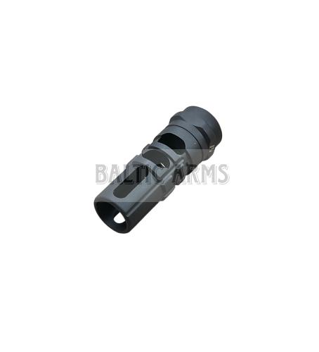 Strike Industries kompensatorius JCOMP Gen2 for AR .223/5.56