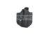 Direct Action Dėklas pistoletui Heckler & Koch SFP9  OWB No Light Holster Kydex Black