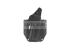 Bravo Concealment Dėklas pistoletui Sig Sauer P320  OWB
