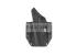 Bravo Concealment Dėklas pistoletui Sig Sauer P320  OWB