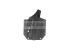 Bravo Concealment Dėklas pistoletui Sig Sauer P365XL  OWB