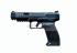 CANIK TP9 SFx RIVAL-S 9x19
