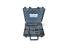 CANIK TP9 SFx RIVAL-S 9x19