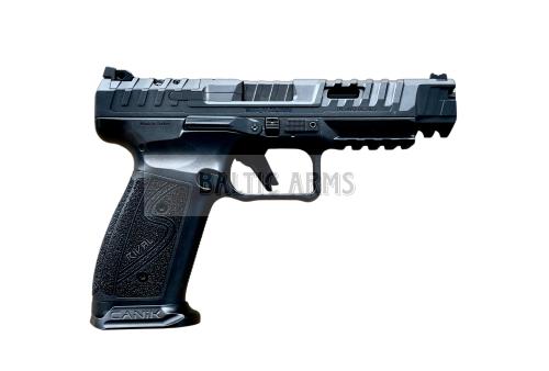 CANIK TP9 SFx RIVAL-S 9x19