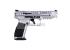CANIK TP9 SFx RIVAL-S 9x19 CHROME