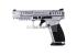 CANIK TP9 SFx RIVAL-S 9x19 CHROME