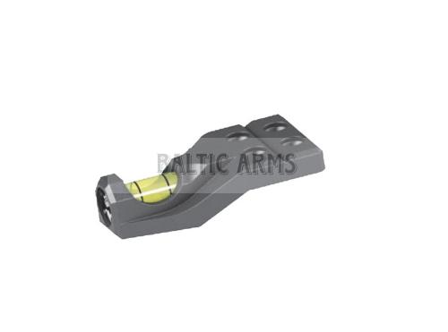 Recknagel ERATAC gulščiukas [T0940-0002]
