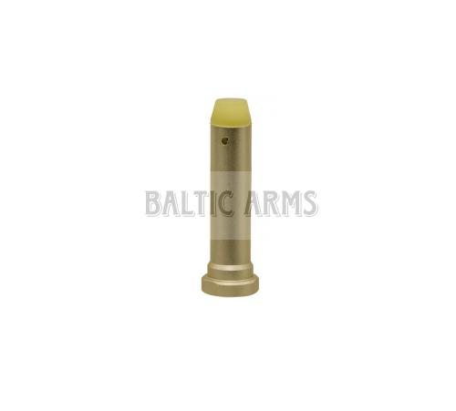 Leapers UTG HARD COAT atatrankos buferis FOR AR15 CARBINE