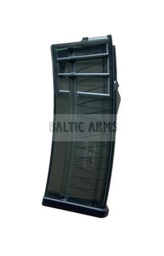 Heckler & Koch Dėtuvė G36 237282 .223 Rem. / 5.56x45 30 šov.