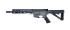 MILICON AR-15 Spartan 11.5" Black 223Rem/5,56x45 mm NATO