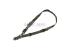 Magpul MS3® Single QD Sling diržas GEN2 Ranger Green