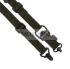 Magpul MS3® Single QD Sling diržas GEN2 Ranger Green
