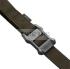 Magpul MS3® Single QD Sling diržas GEN2 Ranger Green