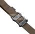 Magpul MS4® Dual QD Sling diržas GEN2 Coyote