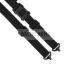 Magpul MS1® QDM Sling diržas juodas