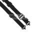 Magpul MS4® QDM Sling diržas juodas