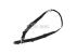 Magpul MS4® QDM Sling diržas juodas