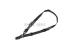 Magpul MS3® Single QD Sling diržas GEN2 juodas