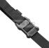 Magpul MS3® Single QD Sling diržas GEN2 juodas