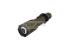 ARMYTEK Prožektorius DOBERMANN PRO MAGNET USB OLIVE WARM