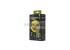 ARMYTEK Prožektorius DOBERMANN PRO MAGNET USB OLIVE WARM