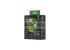 ARMYTEK Prožektorius Wizard C2 PRO MAGNET 2500 USB OLIVE WHITE