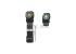 ARMYTEK Prožektorius WIZARD C2 WG MAGNET 1020 USB WARM
