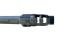 Accuracy International AXMC .338 Lapua Magnum Green