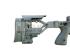 Accuracy International AXMC .338 Lapua Magnum Green