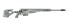Accuracy International AXMC .338 Lapua Magnum Green